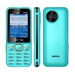 UNIWA J5609A